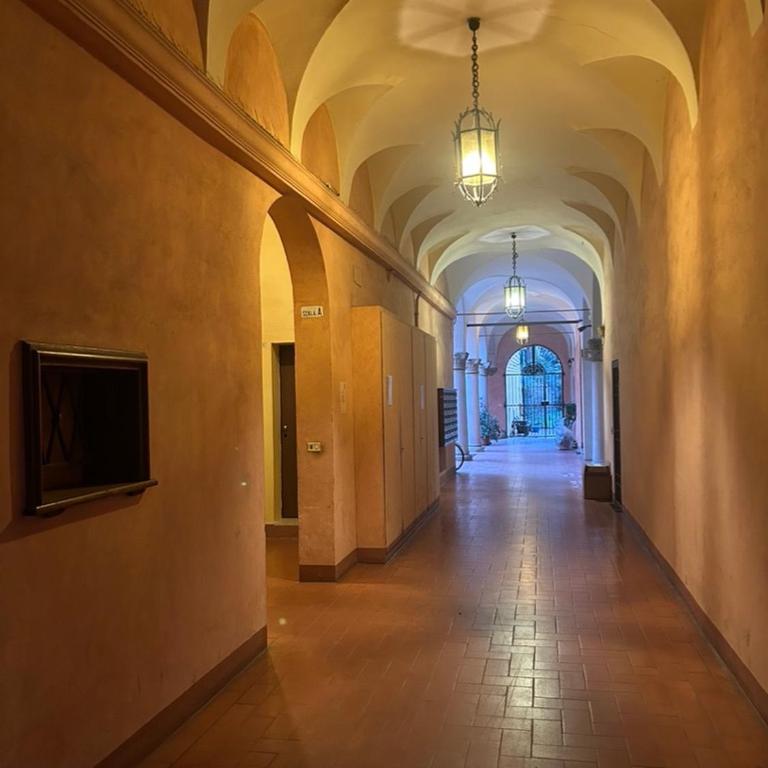 Suite Sole Bologna Centro - Appartamento Superior - 28