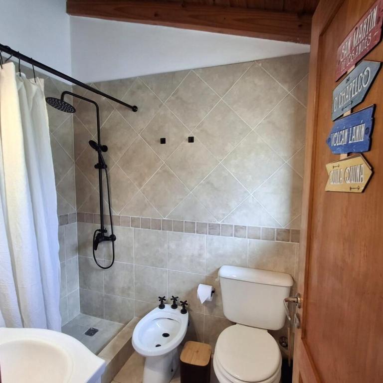 Joli Apartments - Studio 12 - Apartamento de 1 dormitorio - 16