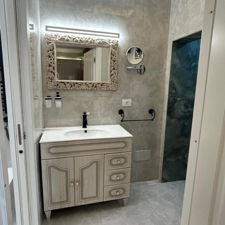 Suite Sole Bologna Centro - Appartamento Superior - 21