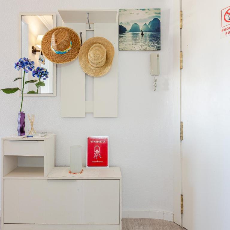 Purisima Fantastic Seaview & Walk to Everything - Apartment with Sea View - 20