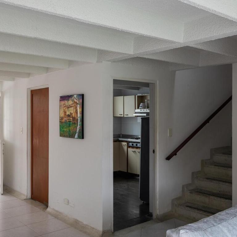 Spacious house 15 min Movistar Arena and MedPlus - Casa de 5 dormitorios - 29
