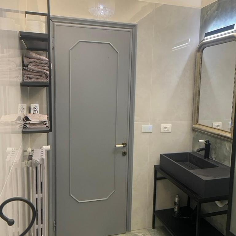 Suite Sole Bologna Centro - Appartamento Superior - 17