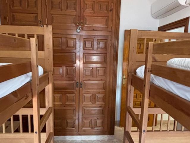 Casa Roger - Casa de 2 dormitorios - 2
