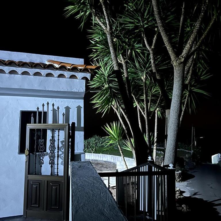 Skyview Duplex con vistas 360, Stevier - Apartamento de 1 dormitorio con terraza - 7