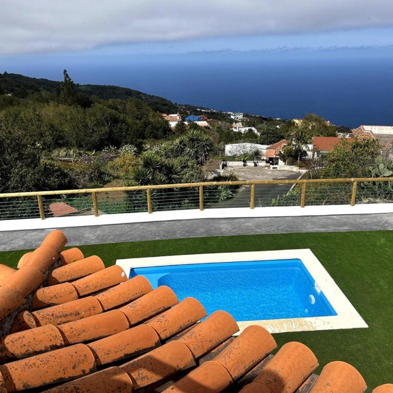 Skyview Duplex con vistas 360, Stevier - Apartamento de 1 dormitorio con terraza - 12
