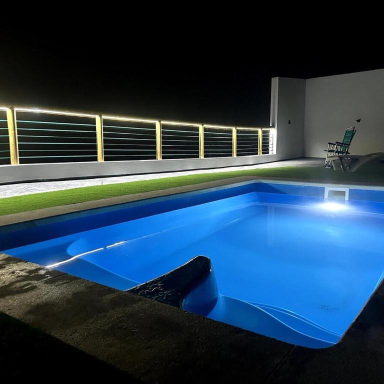 Skyview Duplex con vistas 360, Stevier - Apartamento de 1 dormitorio con terraza - 14