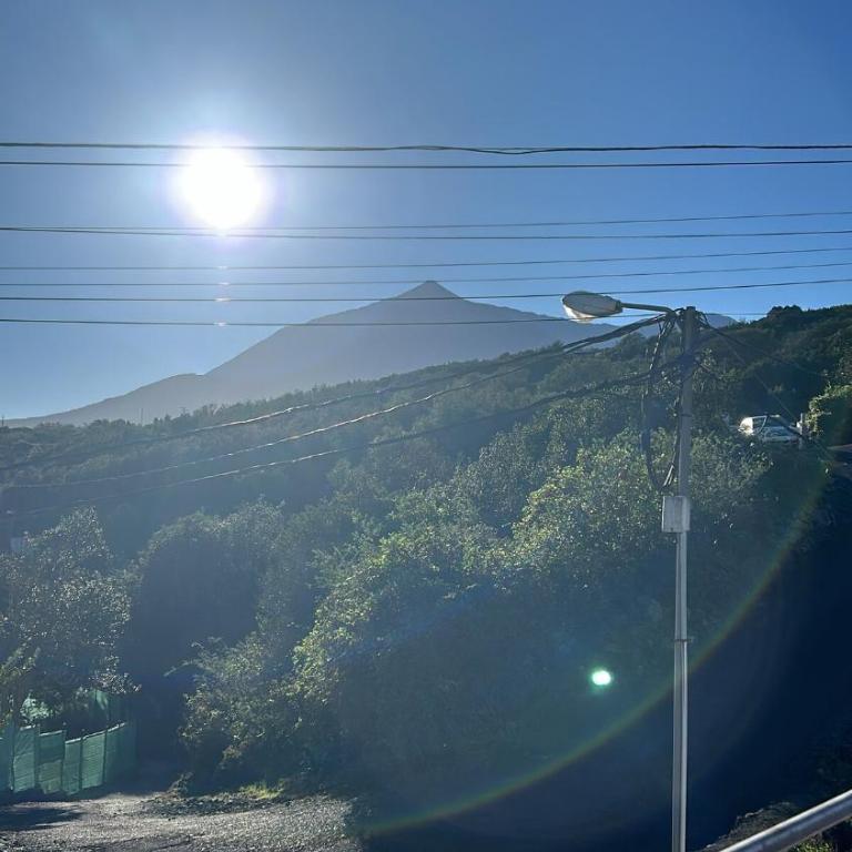 Skyview Duplex con vistas 360, Stevier - Apartamento de 1 dormitorio con terraza - 3