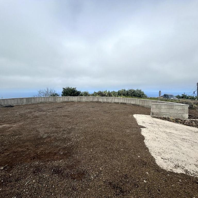 Skyview Duplex con vistas 360, Stevier - Apartamento de 1 dormitorio con terraza - 26