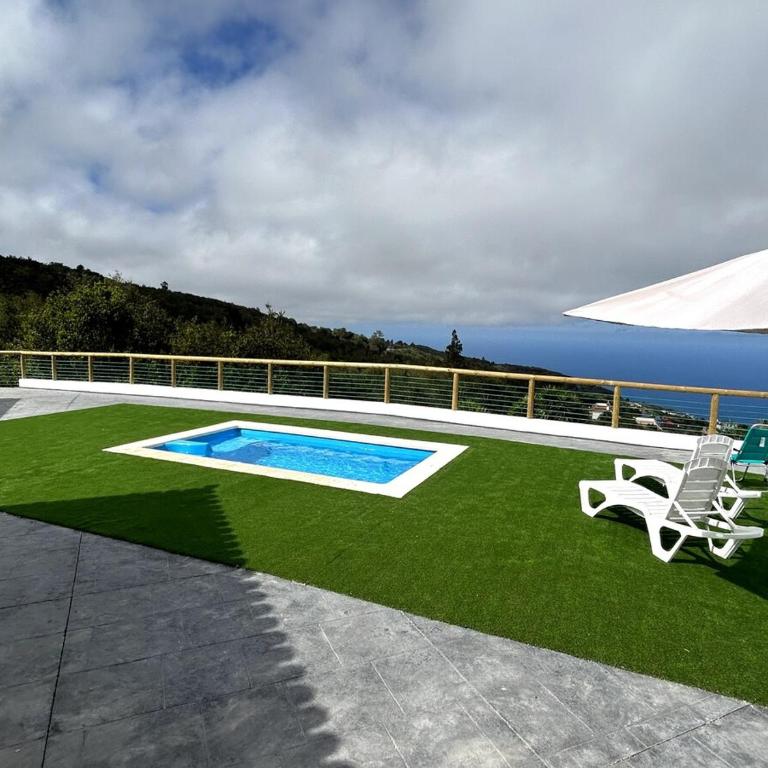 Skyview Duplex con vistas 360, Stevier - Apartamento de 1 dormitorio con terraza - 35