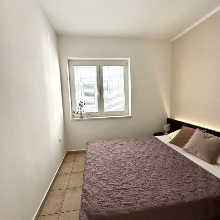 Villa Mila - Apartman sa Terasom - 17