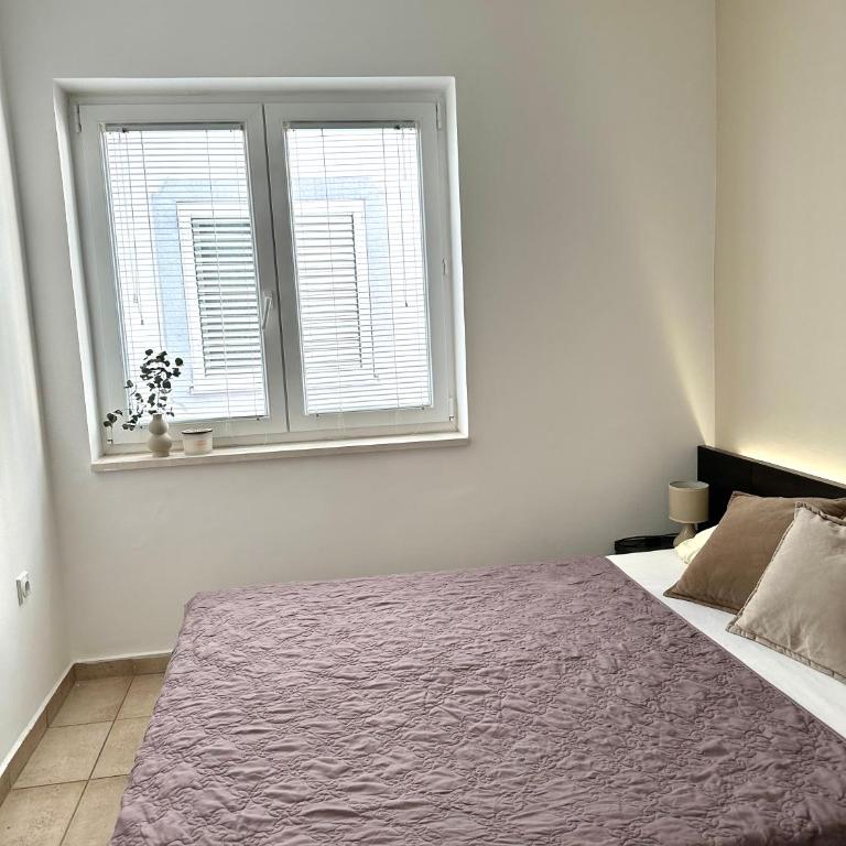 Villa Mila - Apartman sa Terasom - 16