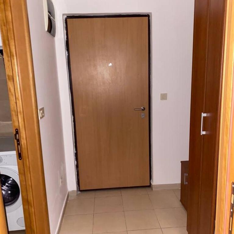 Filip apartment - Apartman sa 1 Spavaćom Sobom - 3