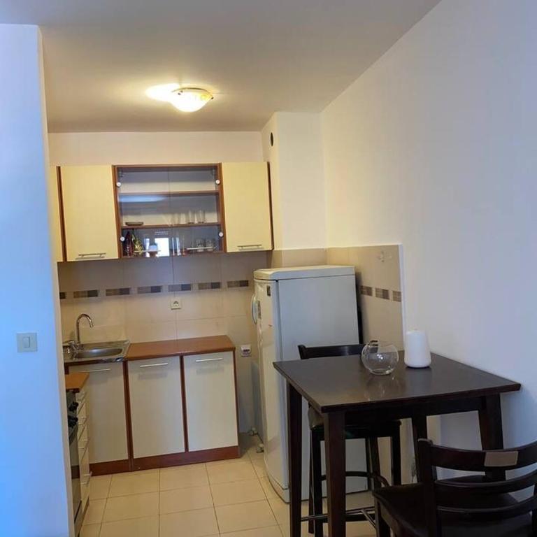 Filip apartment - Apartman sa 1 Spavaćom Sobom - 5