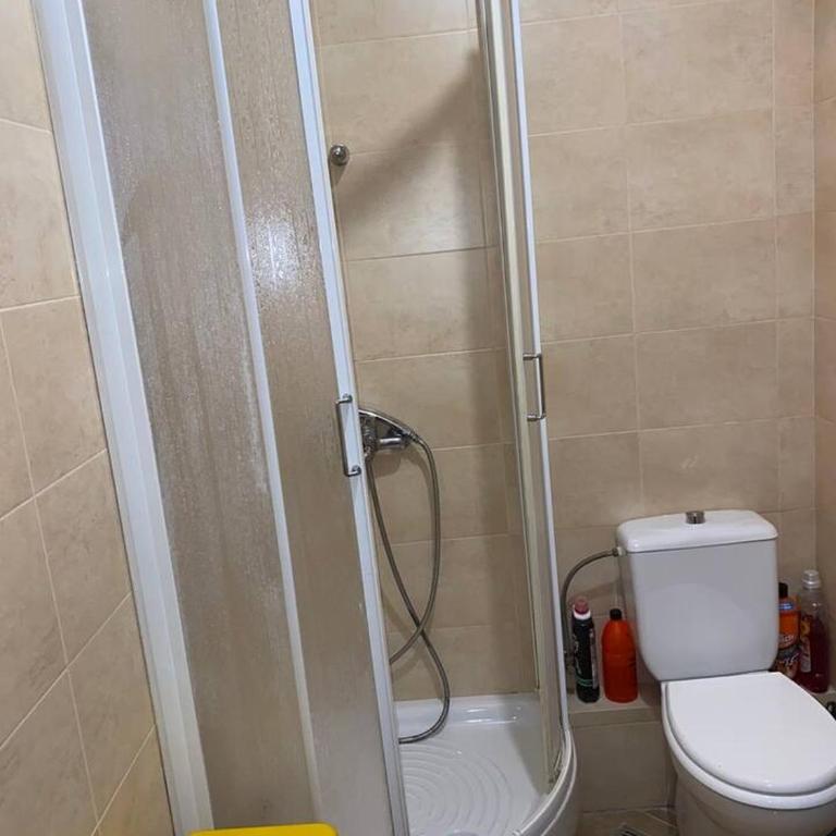 Filip apartment - Apartman sa 1 Spavaćom Sobom - 7