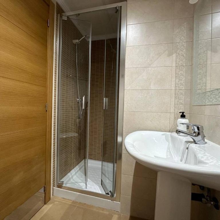 AH Rentals Maestrat - Apartamento de 3 dormitorios - 21