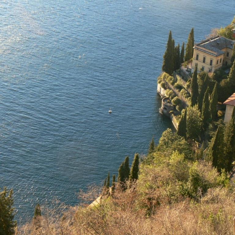 Punto di Vista - A Real Paradise - Appartamento con 2 Camere da Letto - 67