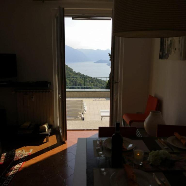Punto di Vista - A Real Paradise - Appartamento con 2 Camere da Letto - 35