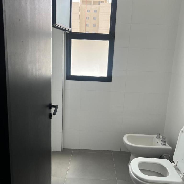 Departamento Entre Ríos - Apartamento de 2 dormitorios - 4