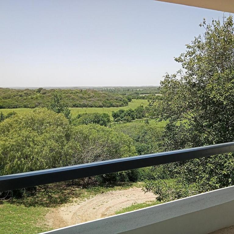 Tranquila Casa de Campo - Casa de 3 dormitorios - 21