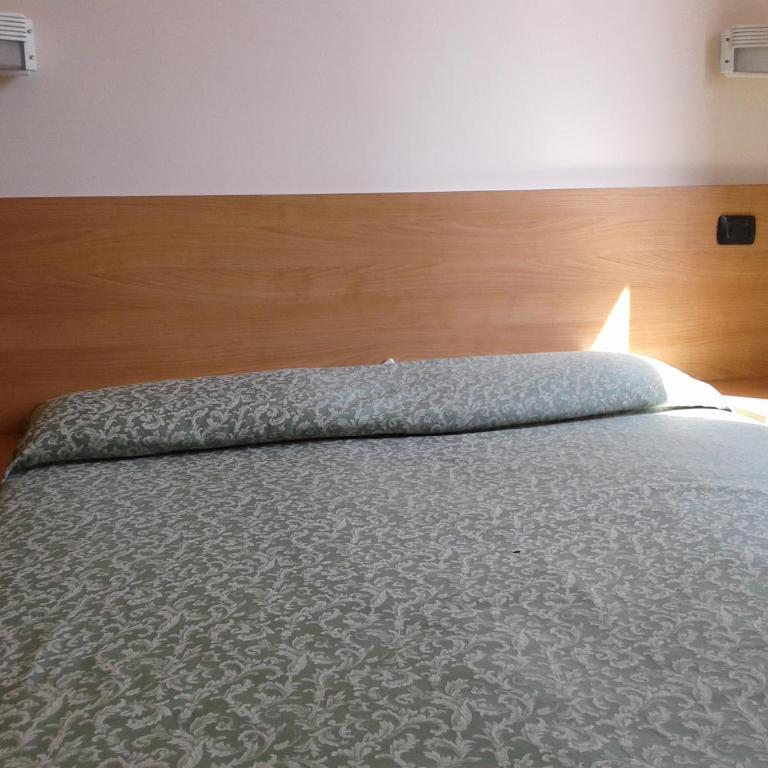 Friendship Place - Camera Matrimoniale/Doppia con Letti Singoli nella Dependance - 5