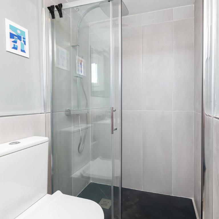 DI - The Sky Lofts Fuerteventura - Loft - 17