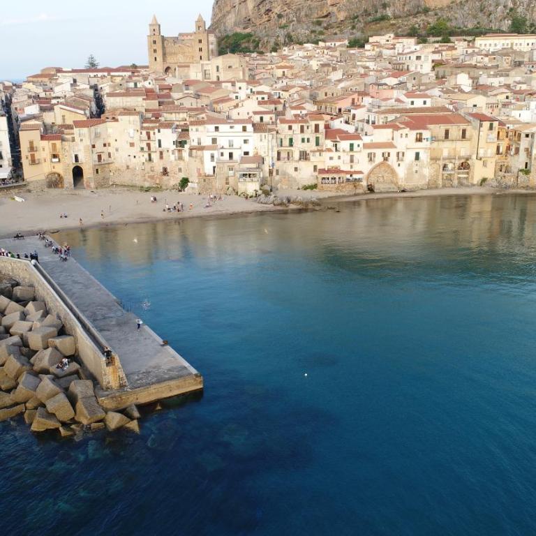 Devalù casa del mare - Two-Bedroom Apartment - 47