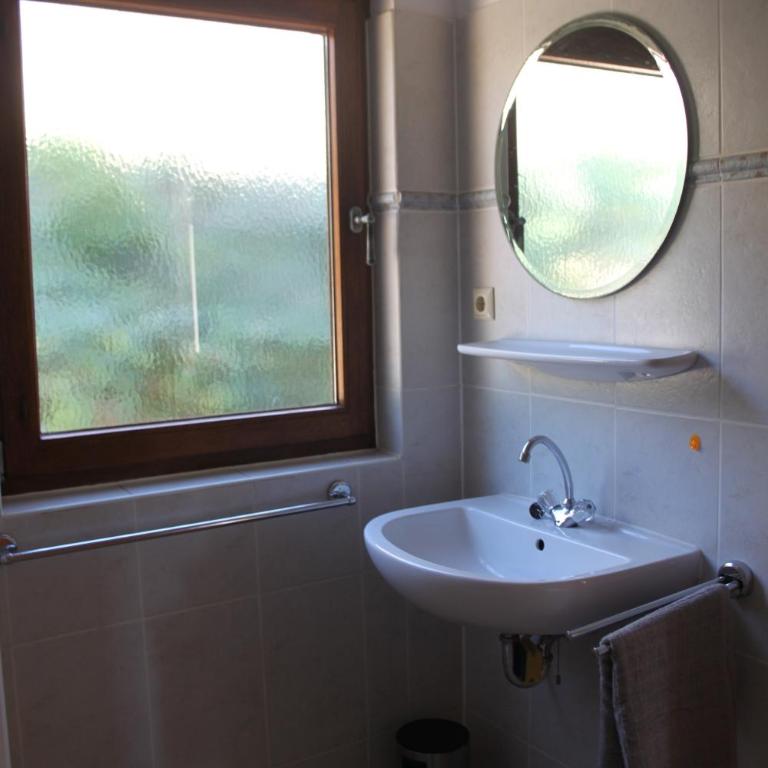 Cortijo de la luz App Sol - Apartamento - 20