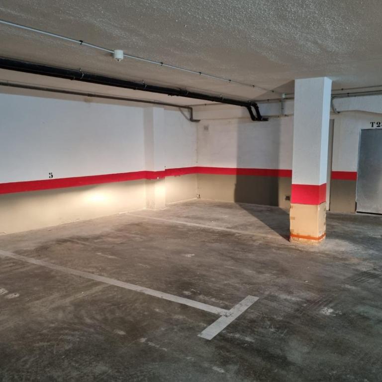 Luna de Peñíscola - Apartamento de 2 dormitorios - 18