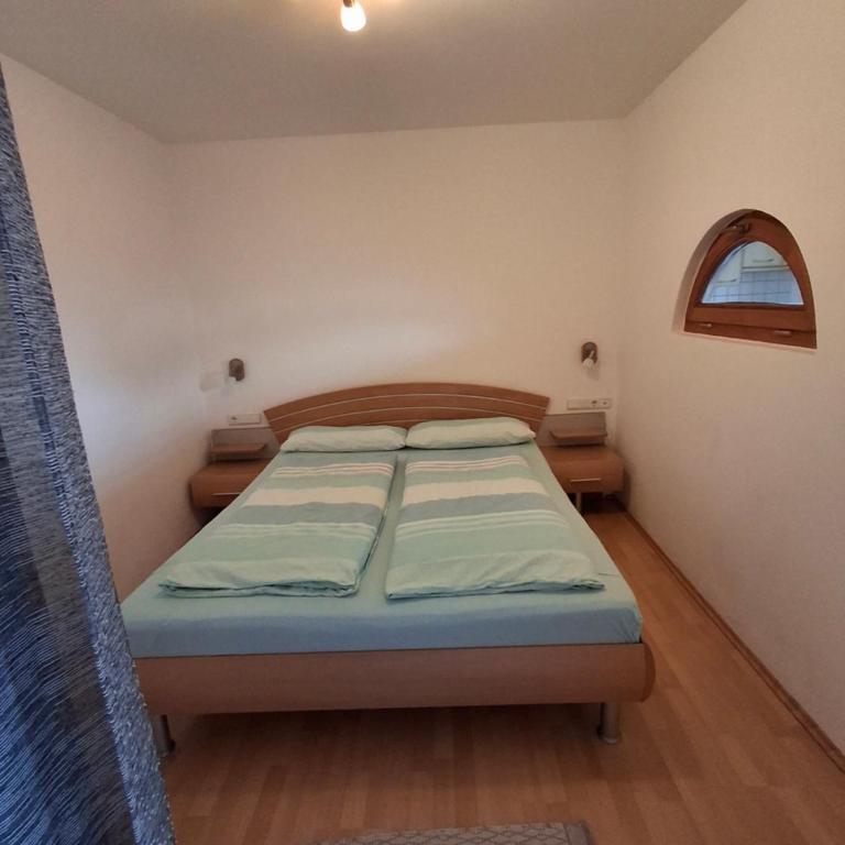 Bertoldihof - Appartamento con Balcone - 5