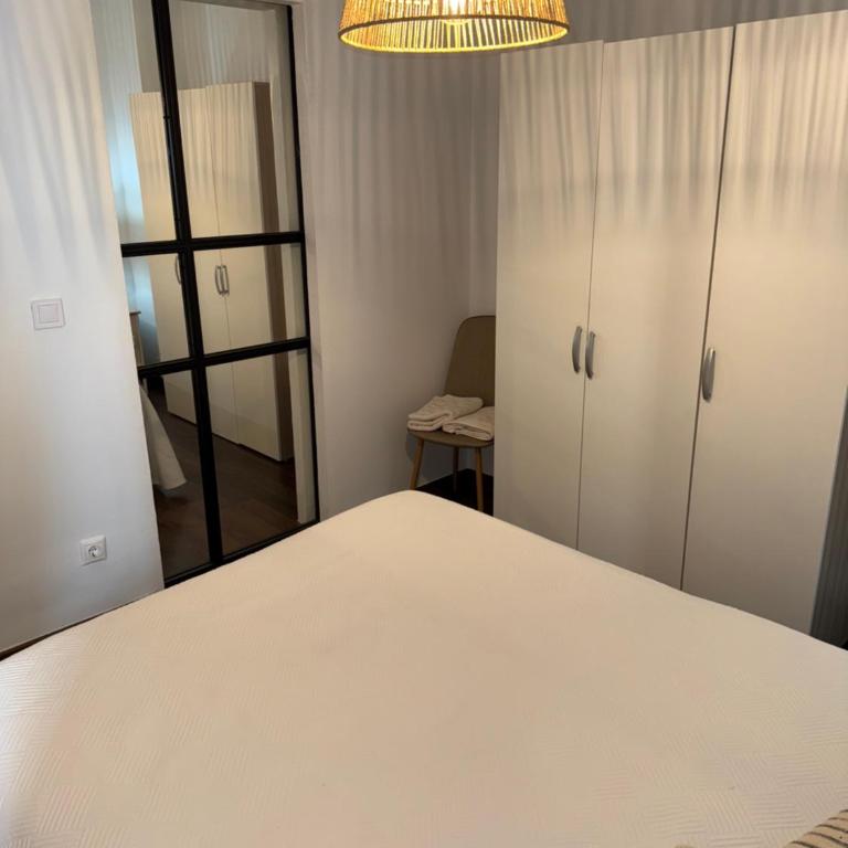 Apartamento Azonaica - Apartment - 14