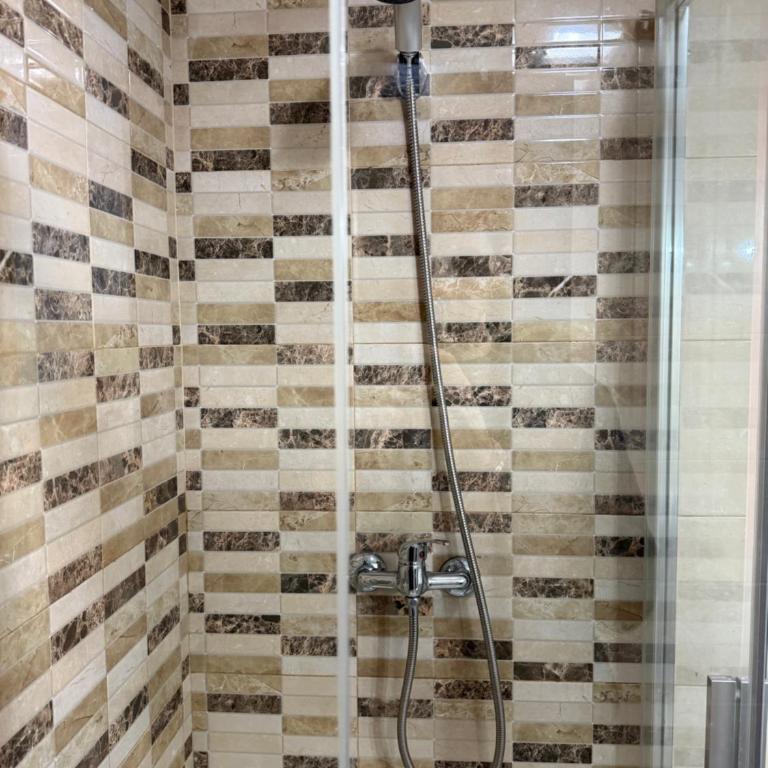 Apartamento Azonaica - Apartment - 17