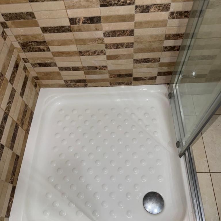 Apartamento Azonaica - Apartment - 18