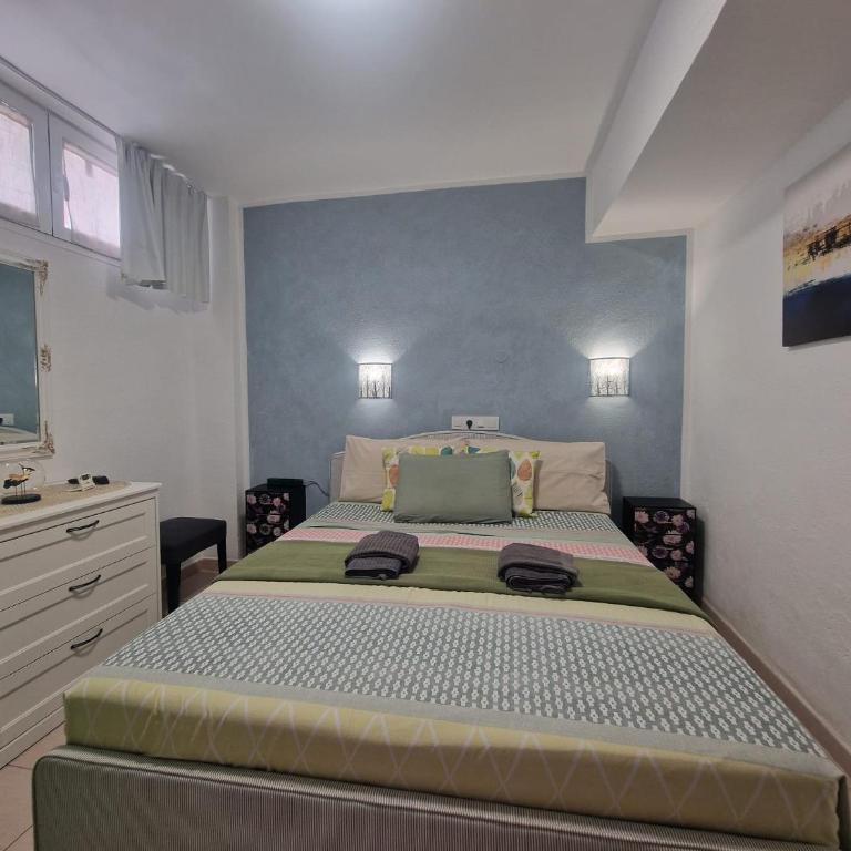 Lapo Apartments Yumbo Center - Apartamento de 1 dormitorio - 14