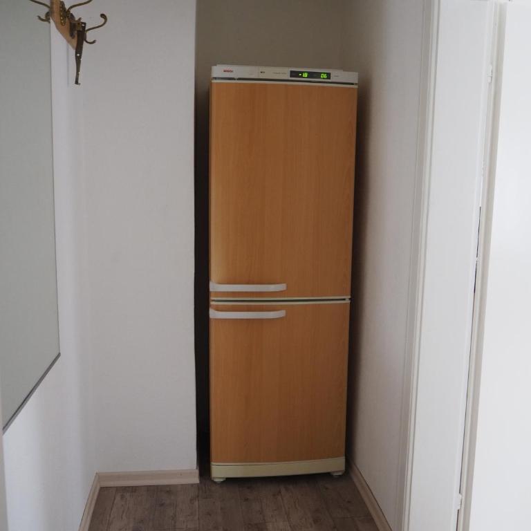 Ferienwohnung am Bach - Apartment - 3