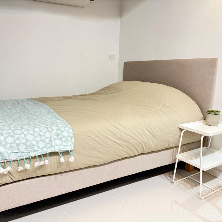 NEW - Studio Vieil Antibes - Les Remparts - Apartment mit 1 Schlafzimmer - 14