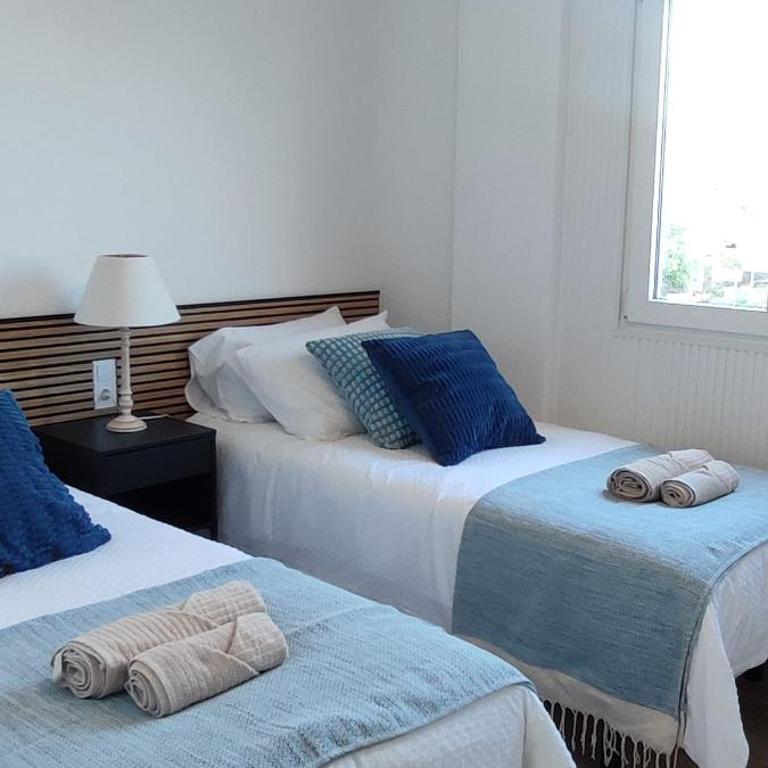 Casa Birdie, 3 bedrooms, perfect for golf and cycling, all amenities by the doorstep - Casa Vacacional de 3 dormitorios - 11