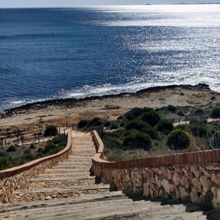 Casa Birdie, 3 bedrooms, perfect for golf and cycling, all amenities by the doorstep - Casa Vacacional de 3 dormitorios - 29