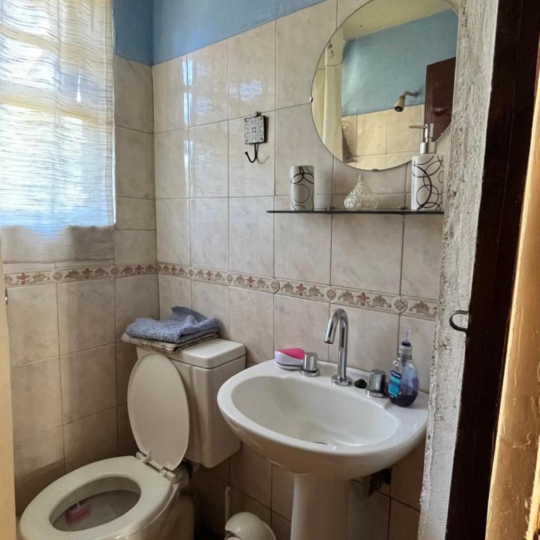 La soñada - Apartamento de 1 dormitorio - 29