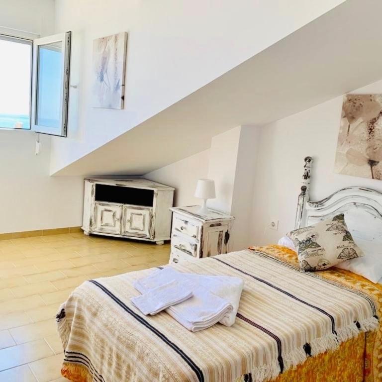 El Campello, Costa Blanca Ferienwohnung - Apartamento - 3