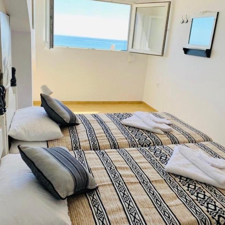 El Campello, Costa Blanca Ferienwohnung - Apartamento - 5