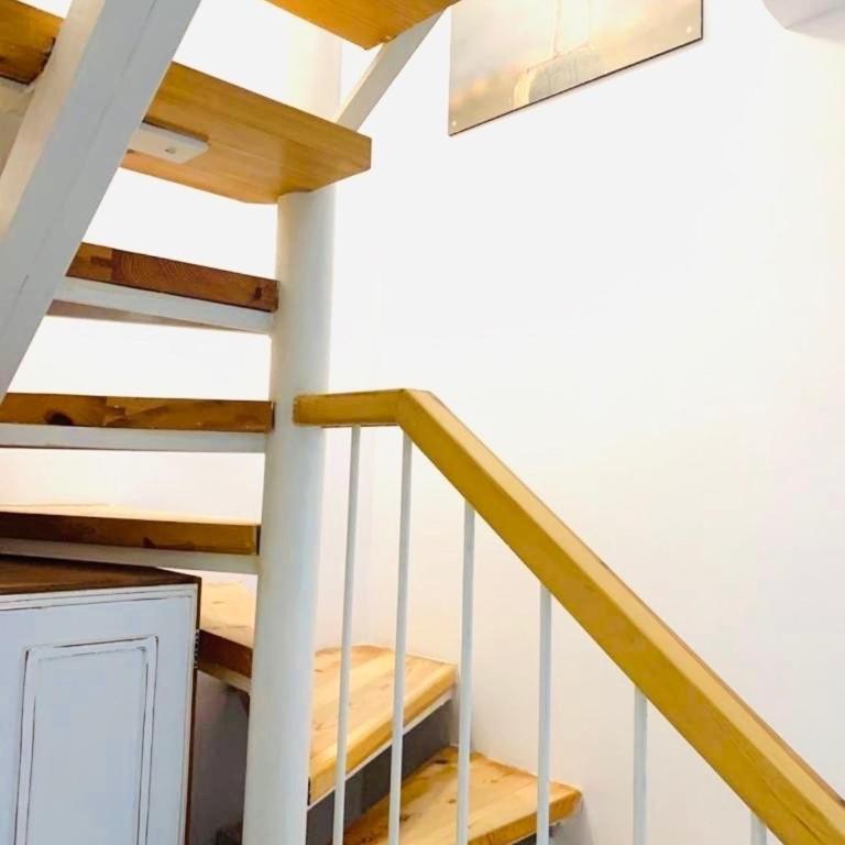 El Campello, Costa Blanca Ferienwohnung - Apartamento - 11