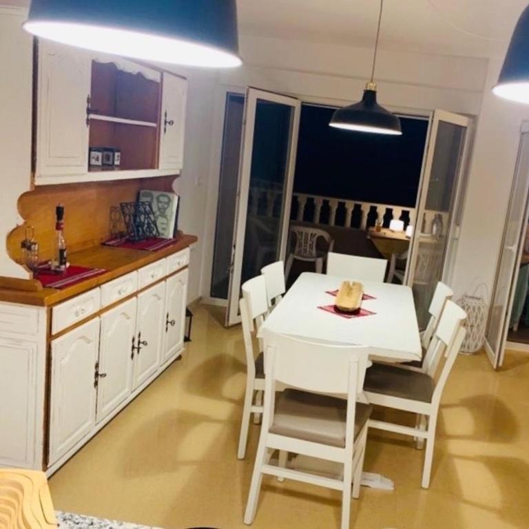 El Campello, Costa Blanca Ferienwohnung - Apartamento - 22
