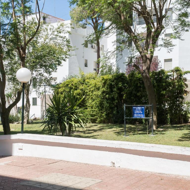 Ancora - Piscina & Playa - Apartamento de 2 dormitorios - 18