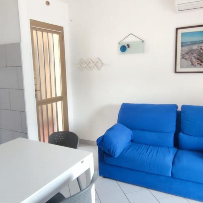 Beta - Appartamento con 2 Camere da Letto - 5