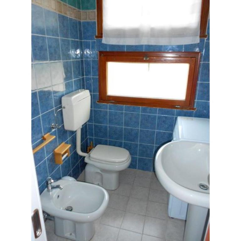 Beta - Appartamento con 2 Camere da Letto - 7