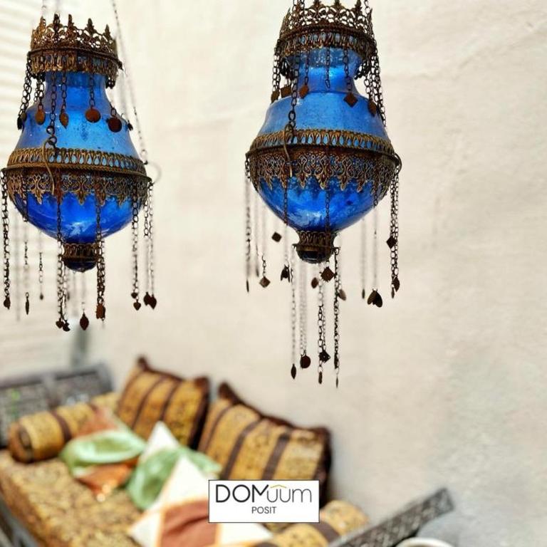 DOMuum Holidays - POSIT - Apartamento de 1 dormitorio - 14