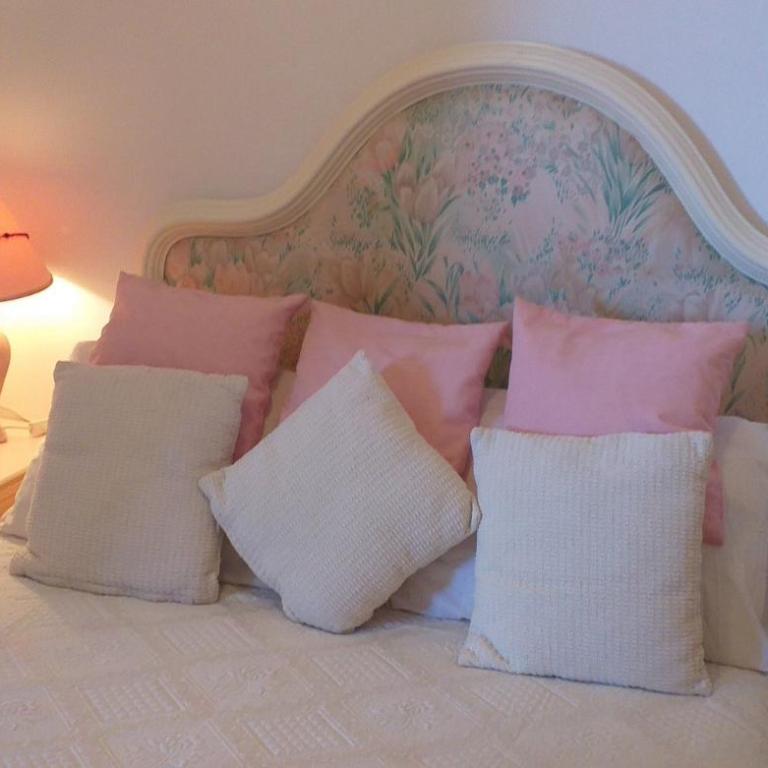 ESTUDIO Torremolinos - Apartamento de 1 dormitorio - 7