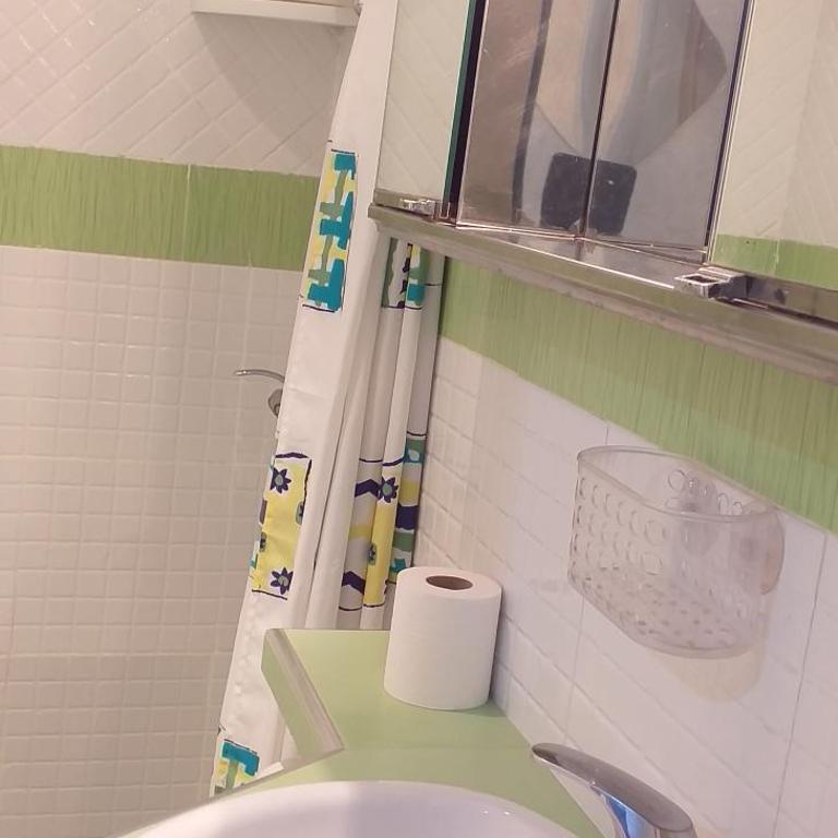 ESTUDIO Torremolinos - Apartamento de 1 dormitorio - 11