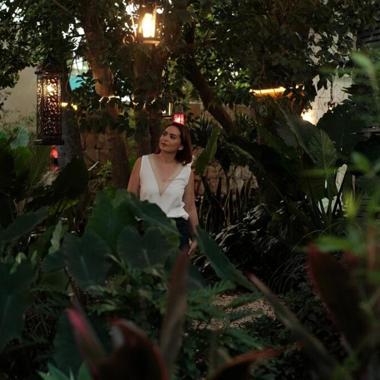 Shakti Merida-facturamos - Casa de 6 dormitorios - 40