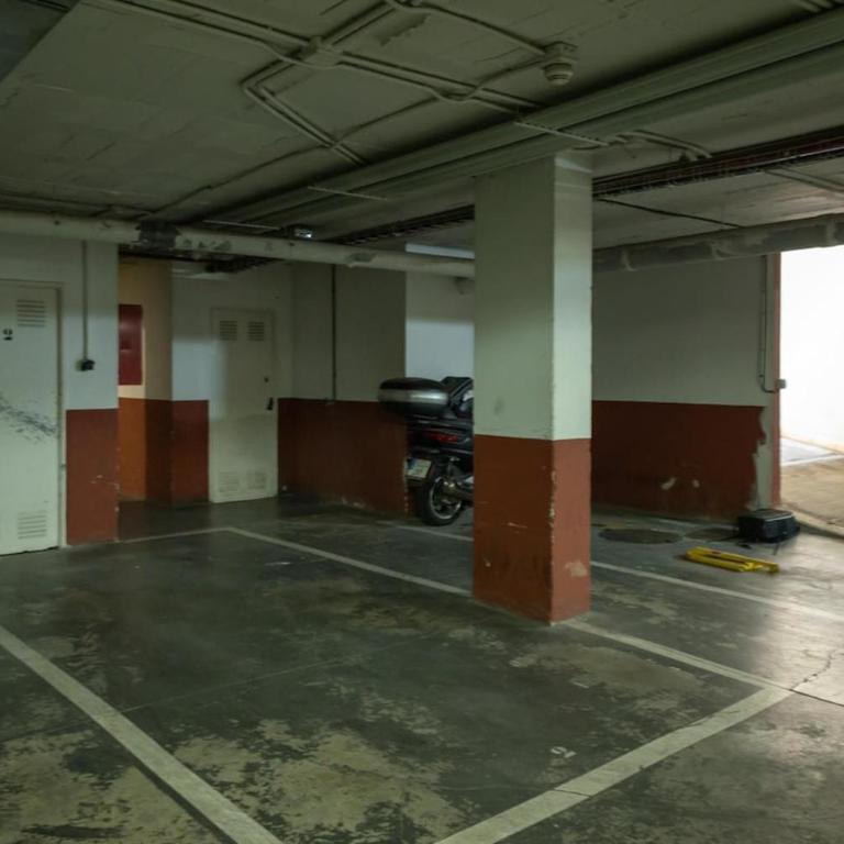 Juan Rabadan Central Suite by Valcambre - Apartamento de 3 dormitorios - 11